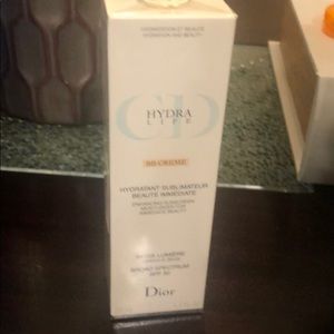 COPY - Dior